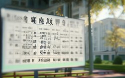 信丰一中本科录取分数线是多少？