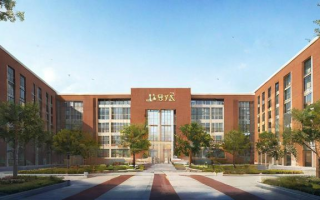 上师上二附中教学质量和校园环境究竟如何？