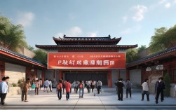 陕西美术本科录取线是多少？