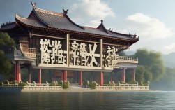 潜江江汉高中录取分数线是多少？