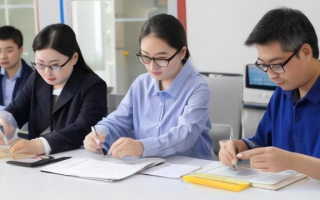 国考部门代码，国考部门代码是什么？如何正确填写？