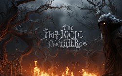 恐怖逻辑思维为何能精准操控人心？