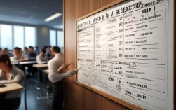 考中药师报名条件是什么？需要满足哪些具体要求？