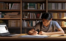 2025考研统计学院校怎么选？这些学校上岸率高！