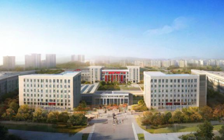 武安三中究竟怎么样？