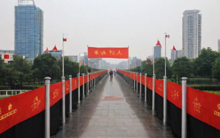中国国考网，探索公务员考试的权威平台？