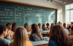 本科文科录取分数线是多少？