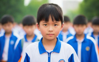 海淀人分高中的教学质量和环境究竟如何？
