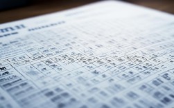 大连2025本科录取线刚公布？多少分能上？