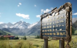 西藏山东高考录取分数线是多少？
