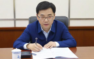 教师资格证怎么审核