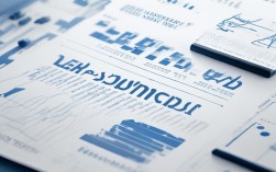 六安学院本科录取线多少