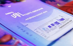 2025菏泽美国留学录取率最新数据是多少？