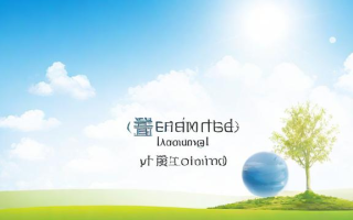 雅思单词怎么背？高效记忆法大揭秘！