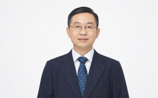 黄季焜研究生