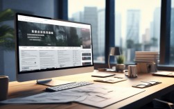 2025苏州十六中录取线刚公布?多少分能进?