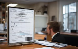 2025中检研究生录取比例是多少？