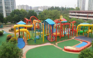 育德园师怎么样，育德园师的教育质量如何？