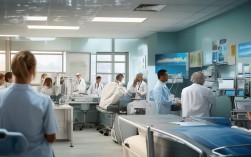 北工大研究生哪个系好？就业强、师资优、资源足的系有哪些？