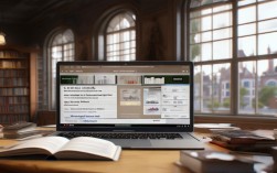 2025国贸专业大学最新排名，哪些院校实力领跑？