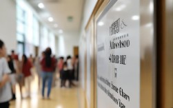 宣城2025普高录取线已公布？