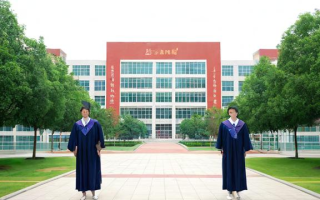 如何查询中专学历信息？