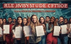 编导生考研录取人数是多少？