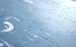 2025年高考3A录取率最新数据是多少？