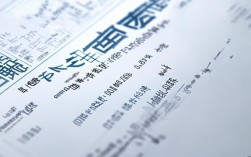 2025湖北高一录取率公布了吗?多少考生能上?