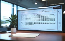 厦门财政局中级职称报名条件有哪些具体要求?