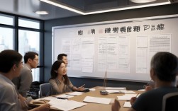 2025年福州执业药师报名条件有哪些？学历专业和工作年限要求是什么？