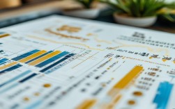 濮阳六中2025年录取分数线是多少?