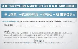吉林单招录取分数线是多少？202X年各校最低分查询