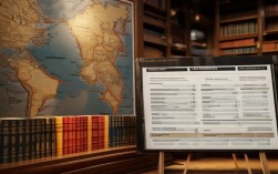 财政学专业哪个学校有？