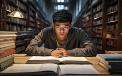 2025考研选专业，到底哪个方向最难上岸？