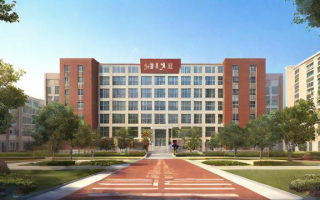 广大附中初中部教学质量和校园环境究竟如何？