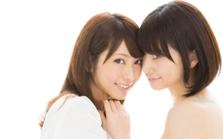 如何用日语表达‘我爱你’？
