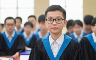 研究生最晚年龄限制是多少？