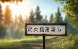 鹿邑三高录取代码是多少？2023最新查询方式