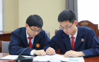研究生助学贷款如何还款？