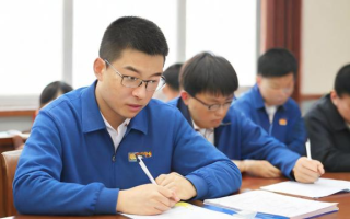 国考报名有哪些实用技巧？