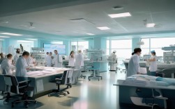 天津省新增本土确诊人数，天津省新增本土确诊人数是多少