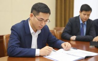 2018年国家公务员考试笔试具体安排在何时？