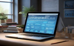 计算机考研哪个方向前景好？