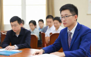 教师资格种类如何填写？正确填写指南