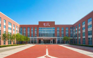 大连市理工附中教学师资强不强？，大连市理工附中的校园设施咋样？，大连市理工附中升学率高不高？，大连市理工附中校风好不好？，大连市理工附中的社团丰富吗？，大连市理工附中学费贵不贵？，大连市理工附中课程设置合理吗？，大连市理工附中交通便利否？，大连市理工附中住宿条件如何？，10. 大连市理工附中口碑评价怎样？
