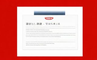 如何查询操作证的详细信息？