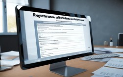 2025交安证考试报名条件最新调整了吗?