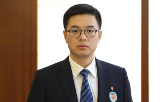 人大在职研究生简章
