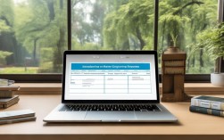 2025工学硕士vs工程硕士，哪个上岸更容易？